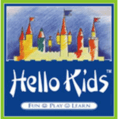Best Day Care Centres in Arekere, Bangalore, HELLO KIDS, # 677, A MAIN, VYSYA BANK COLONY, SHANTINIKETHAN LAYOUT, AREKARE, B.G. ROAD, Shantiniketan Layout,Arekere, Bengaluru