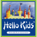Pre schools, Playschools schools in Kumaran Nagar, Chennai, Hello Kids, No.15, 15th Street, Anjugam Nagar Near Anjugam Nagar Ration Shop,Kolathur, Anjugam Nagar,Kolathur, Chennai