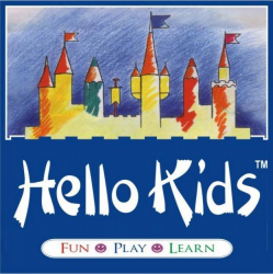 Pre schools, Playschools schools in Patipukur, Kolkata, Hello Kids, 1048, SHKB Sarani, Sahapara, Sahapara,South Dum Dum, Kolkata