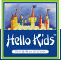 Best Day Care Centres in Wakad, Pune, Hello Kids, Tathawade,Dattwadi, Tathawade, Pune