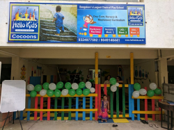 Hello Kids Galley Image 3