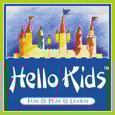 Pre schools, Playschools schools in Shakti Nagar, Jalandhar, Hello Kids, 59, Sahid Uddham Singh Nagar, Shaheed Udham Singh Nagar, Jalandhar