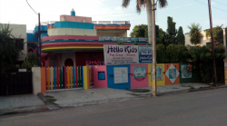 Hello Kids Galley Image 2