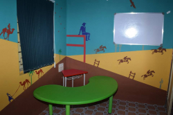 HELLO KIDS - AVENGERS Galley Image 4