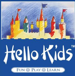 Pre schools, Playschools schools in Chanda Nagar, Hyderabad, HELLO KIDS NISTALA, Suraksha colony ,Plot no 34, Suraksha Colony, Chandanagar, Suraksha Colony, Bandam Kommu, Ramachandra Puram, Bandam Kommu,Ramachandra Puram, Hyderabad