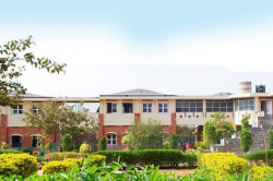 Best Boarding Schools in Telangana, Heritage Valley - The Indian School, Papireddyguda Road, Shadnagar, Veljerla - Iii, Hyderabad