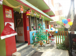 Hi 5 International Pre School Galley Image 2