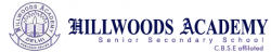 Schools in Indraprastha Extension, Delhi, Hillwoods Academy, G- Block,Preet Vihar, Preet Vihar, Delhi