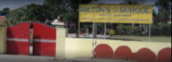 Schools in Banjarawala, Dehradun, Hilton School, Subash Nagar, Subhash Nagar, Dehradun