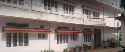 Hilton School Galley Image 2