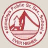 Schools in Rohini Sector 9, Delhi, Himalaya Public Senior Secondary School, D-12, SEC-7, Rohini, Delhi