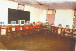 The Hindu Theological Higher Secondary School Galley Image 3