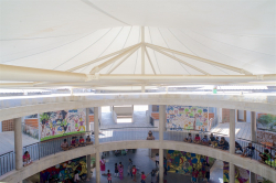 HLC International School Galerie Bild 2
