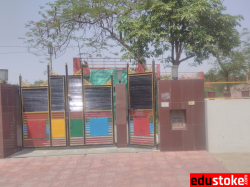 Montessori Play schools in Faridabad, HOLY ANGEL PLAY SCHOOL, H-18,SECTOR 10,DLF, Press Colony,Sector 50, Faridabad