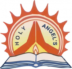 Day School near J C Nagar, Bangalore, HOLY ANGELS HIGHER PRIMARY SCHOOL, CLEVELAND TOWN, FRAZER TOWN, PULKESHI NAGAR, Cleveland Town,Pulikeshi Nagar, Bengaluru