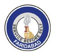 CBSE Schools in Industrial Area, Faridabad, Holy Child Public School, Sector - 29, Sector 29, Faridabad