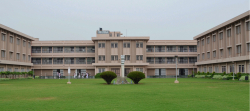 Schools in Tagore Garden, Delhi, Holy Child Senior Secondary School, Tagore Garden, Tagore Garden, Delhi