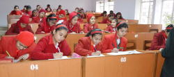 Holy Child Senior Secondary School Galley Image 3