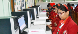 Holy Child Senior Secondary School Galley Image 4