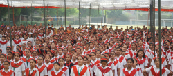 Holy Child Senior Secondary School Galley Image 4
