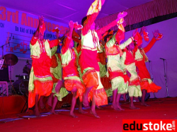 Holy Cross Convent School Galley Image 3