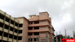 Holy Cross Convent School Galley Image 4