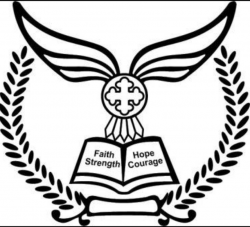 Holy Cross School, Puttappa layout,New Tippasandra, Bengaluru