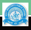 Schools in Janakpuri East, Delhi, Holy Innocents Public School, Plot no PS/09 , C block, Vikaspuri, Delhi