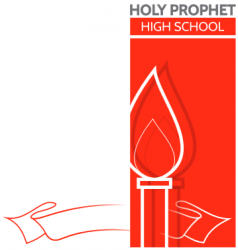 Day School near Gokuldam, Mumbai, HOLY PROPHET ENGLISH SCHOOL, U M KHAN Compound, Pathanwadi Rd, Malad East, Dindoshi,Malad East, Mumbai