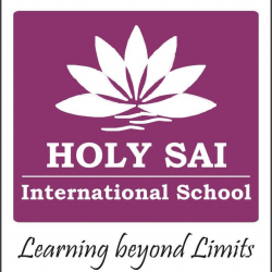 Holy Sai International School Galley Image 1