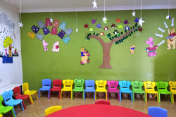 Holy Sai International School Galley Image 4