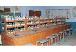 Holy Trinity Church School Galley Image 4