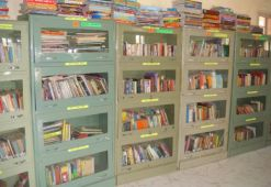 Holy Trinity Church School Galley Image 4