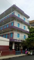 State Board Schools in TC Palya Road, Bangalore, HOLY VISION SCHOOL, Swarnadhama Layout, Sathya Layout, B Narayanapura, Mahadevapura, B Narayanapura,Mahadevapura, Bengaluru