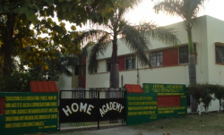 gambar galley sekolah