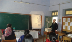 Home Academy Senior Secondary School Gallery Image 3