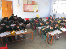 Home Academy Senior Secondary School Gallery Image 4