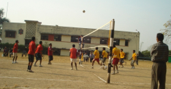 Home Academy Senior Secondary School Gallery Image 4