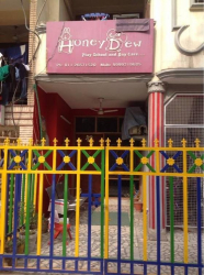 Pre schools, Playschools schools in Asian Games Village Complex, Delhi, HONEY DEW PLAY SCHOOL & DAY CARE, G-3/17, GROUND FLOOR, NEAR KRISHNA MANDIR, MALVIYA NAGAR, Block G 5,Malviya Nagar, Delhi