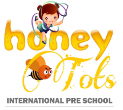 Pre schools, Playschools schools in Nizampet, Hyderabad, Honey Tots International pre School, 1-2-35, Jayasurya, Beside Bank of Maharashtra, A.S.Raju Nagar, Nizampet Road, Ram Naresh Colony,Kukatpally, Hyderabad