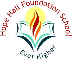 Pre schools, Playschools schools in Vasant Vihar, Delhi, HOPE HALL FOUNDATION SCHOOL, SECTOR-7 , R.K. PURAM, OPP. CRPF CAMP, Sector 6,RK Puram, Delhi