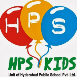 HPS Kids Galley Image 1