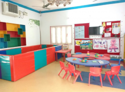 HPS Kids Galley Image 2