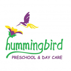 Humming Birds Gallery Image 1
