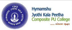 Pre schools, Playschools schools in Rajajinagar, Bangalore, HYMAMSHU JYOTHI KALA PEETHA, 4TH MAIN, MALLESWARAM, BANGALORE NORTHWEST, NEAR TELEPHONE EXCHANGE, Malleshwaram West, Bengaluru