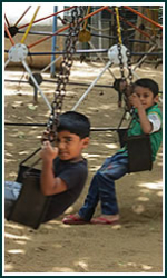 HYMAMSHU JYOTHI KALA PEETHA Galley Image 4