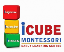 Pre schools, Playschools schools in Mundhwa Road, Pune, I Cube Montessori, Survey No. 26,Plot No. 14,Near Acolade Society,Opp Houseful, Kharadi, Tukaram Nagar,Kharadi, Pune