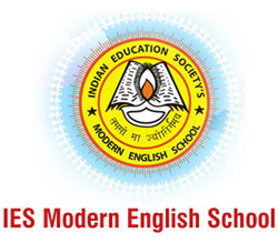 I. E. S. MODERN ENGLISH SCHOOL, Chandrakant Dhuru Wadi,Dadar, Mumbai