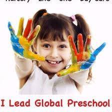 Pre schools, Playschools schools in JP Nagar Phase 5, Bangalore, I Lead Global Preschool, #1, 1st Main 1st Cross, Arekere Mico Layout, Araka Mico Layout,Arekere, Bengaluru