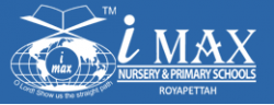 State Board Schools in Old Washermanpet, Chennai, I-MAX NURSERY & PRIMARY SCHOOL, No 113, 50, Shaik Maistry St, Subba Road Avenue, Kalmandapam, Royapuram, Kalmandapam,Royapuram, Chennai